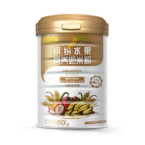 ʥԪ�R�����_��ˮ���I�B(y��ng)���׷�