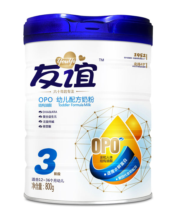 ���xOPO�׃��䷽�̷�3��