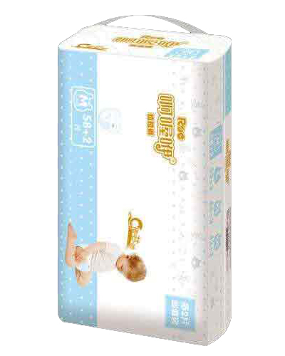 ���������ѝM60Ƭ2