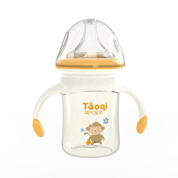 �Ԛ⌚ؐ���Z��PPSU��ƿ1