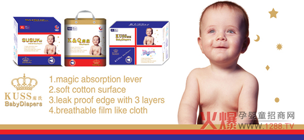 ��(k��)�ϣ�����ѝ��©������?y��n)�](m��i)����(du��)���������ؿ�