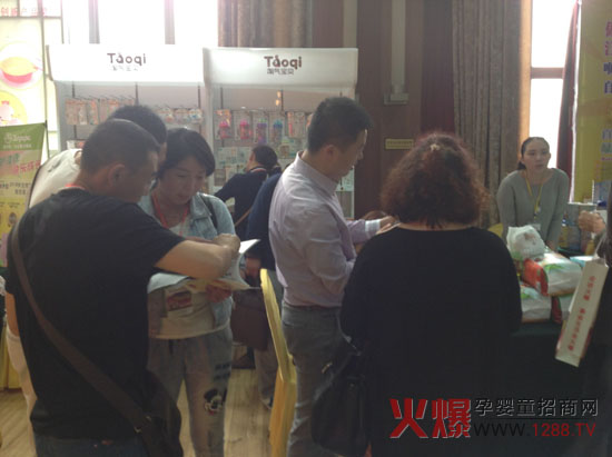 �𱬾W(w��ng)���v�Ý�(j��)��վ �Ԛ⌚ؐ�ذ���Ʒ�����F(xi��n)��