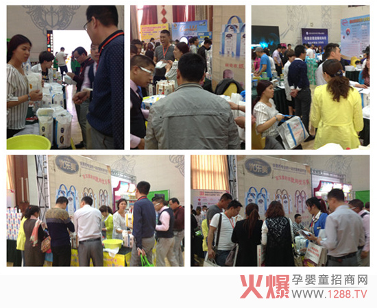 һվʽ�򲻝�����ȫ�� ��(y��u)��ˬ�𱬾W(w��ng)���v�Ý�(j��)��վ�ل�(chu��ng)�x��