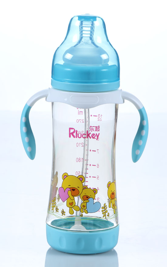 �����������ڏ�300ML������ƿ�{(l��n)ɫ