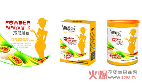 �����a��؂� �����ľ�����