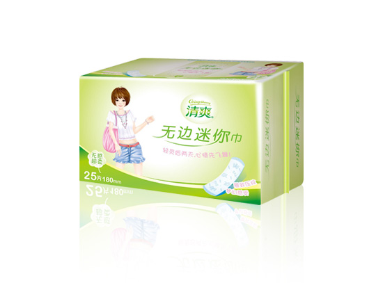 ��ˬU��ϵ�С���25Ƭ���ޟo(w��)߅�����