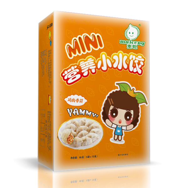 ���I(y��ng)�B(y��ng)Сˮ��u���㹽2 