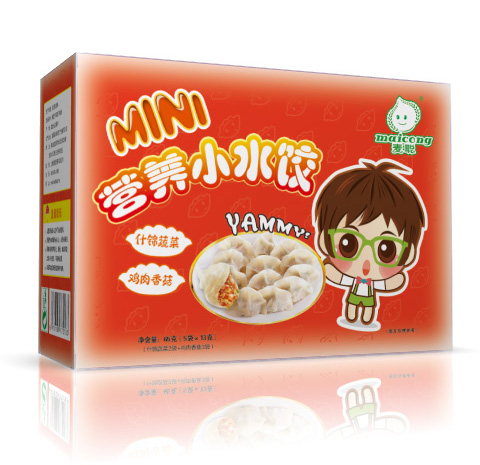 ���I�B(y��ng)Сˮ�?zh��n)��\�߲�+�u���㹽1