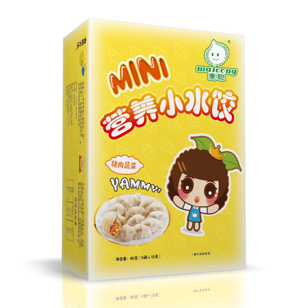 ���I(y��ng)�B(y��ng)Сˮ��i���߲�2 