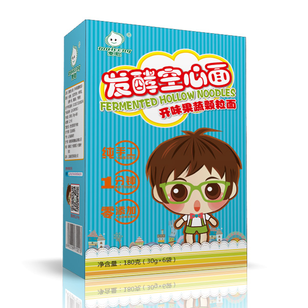 ���_(k��i)ζ�����w����-1 