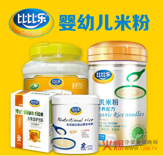 �ȱȘ����׃��׷� �ɴ����c(di��n)������������