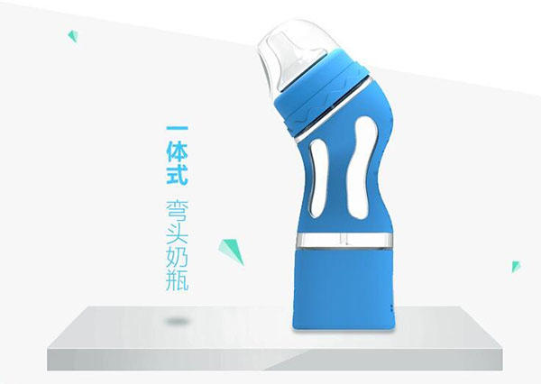 �Ë�������ƿ��(c��)