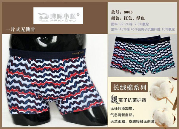 ơơС�~��ʿ�y�x�ӿ�����(n��i)ѝ