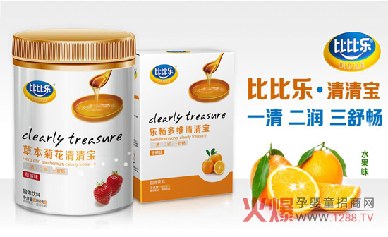 ��(qi��ng)���|(zh��)�����R(sh��) �ȱȘ��������o(h��)�Ї���������