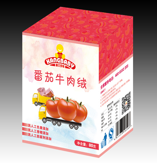 ��ؐ��S����ţ��q