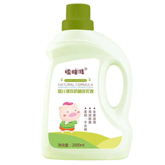 �˯��냺��Ч����ϴ��Һ