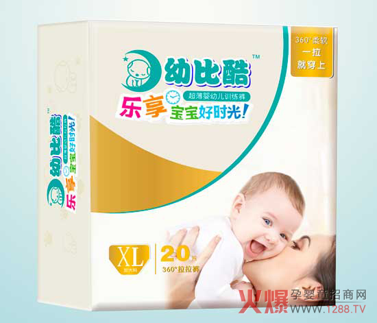 �ױȿ���׃�Ӗ��ѝ360����ܛ һ˺һ���ʹ���