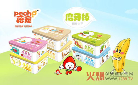 �팙���bĥ���� ���o(h��)��ͯ��������