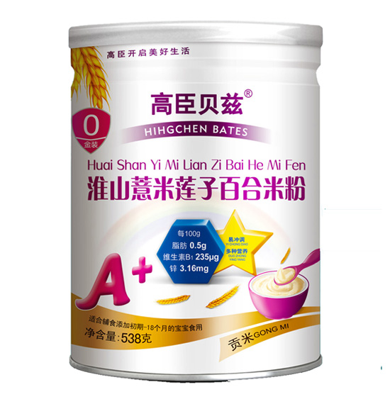 �߳�ؐƝ��ɽ޲��ɏ�Ӱٺ��׷�