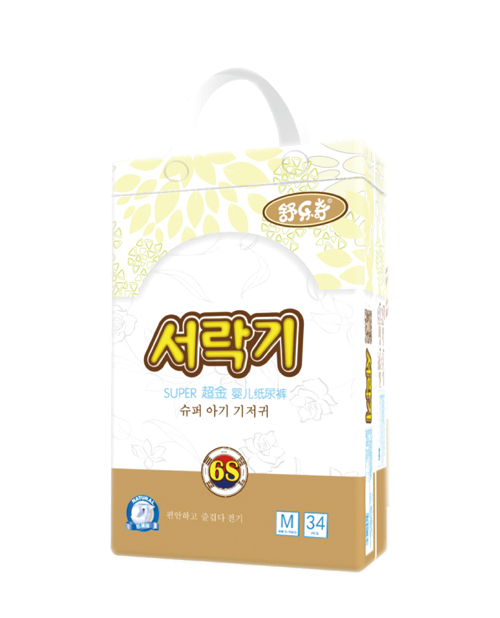 �昷�泬����ѝM34Ƭ