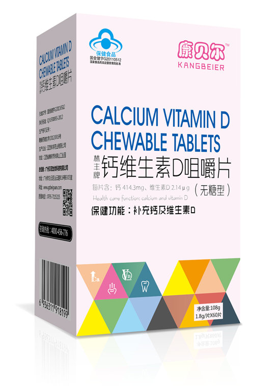 ��ؐ���}�S����D�׽�Ƭ���o(w��)���ͣ�