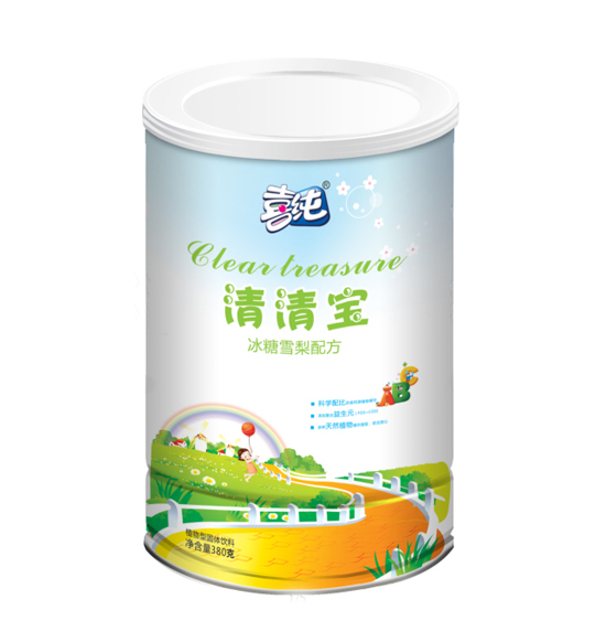 ϲ������ѩ���䷽���匚