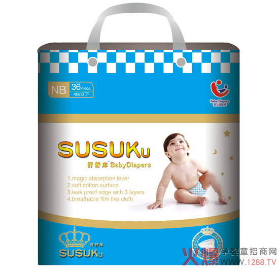 �����@ô���������(k��)�냺����ѝ�����N�� ��ȫ���õ�