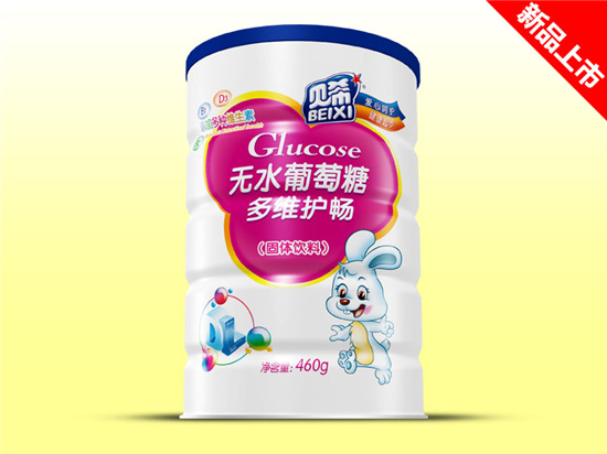 ؐϣ�o(w��)ˮ�������F -��S�o(h��)���䷽