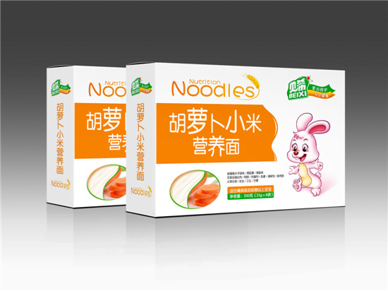 ؐϣ���}��С�נI(y��ng)�B(y��ng)��