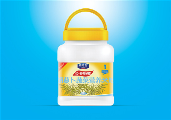 ̩˹�����}���߲ˠI(y��ng)�B(y��ng)�׷�Ͱ�b