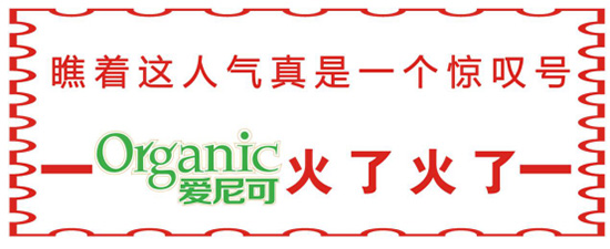 ̖�⣬�Ђ��А���ɵ��ЙC�̷�̫������