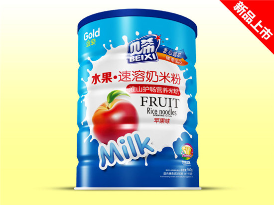 ؐϣˮ���������׷��F -��ɽ�o(h��)��