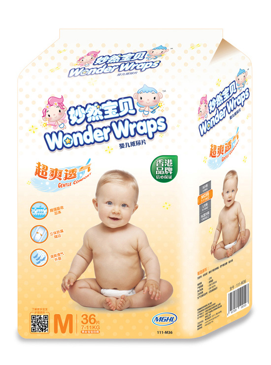 ��Ȼ��ؐ��ˬ͸��냺����ƬM�a36Ƭ