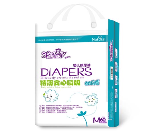 ����(j��)��ؐ����˲������ѝ