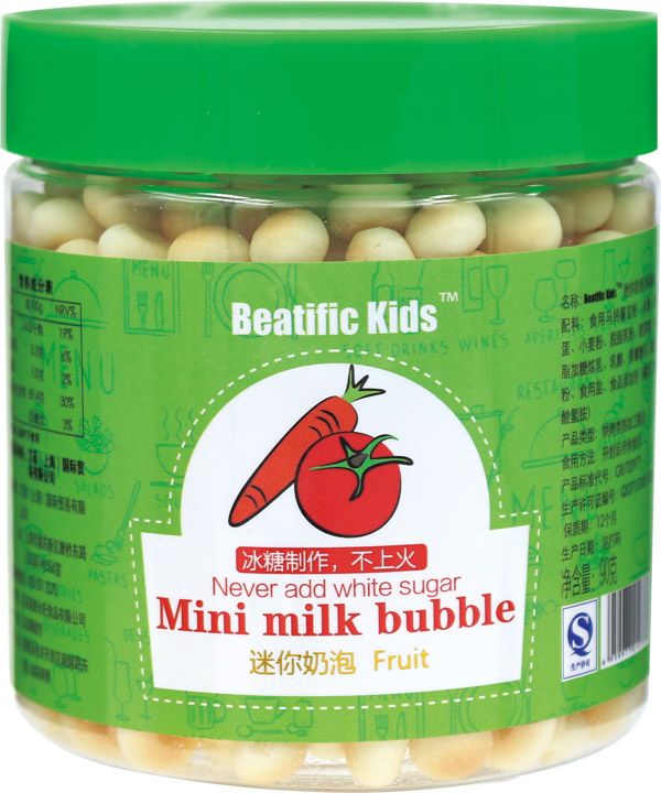 Beatific-Kids�t�}�����t����������