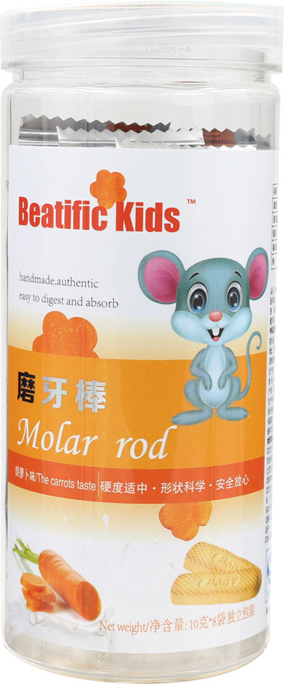 Beatific-Kids�t�}��ζĥ����