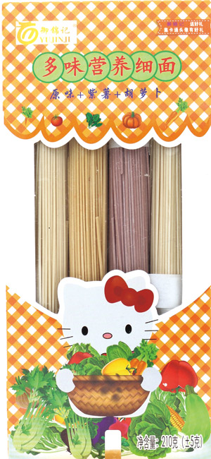 ���\ӛԭζ+����+���}���I�B(y��ng)��(x��)��