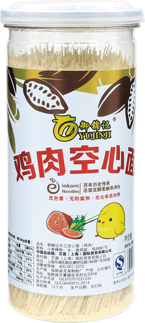 ���\ӛ�u�������