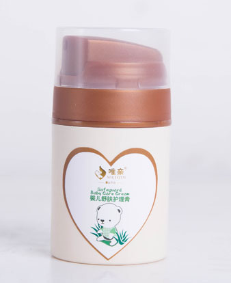 Ψ�Hyinge���w�o����