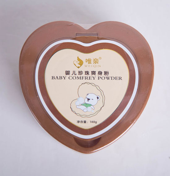 Ψ�Hyingeˬ����140g