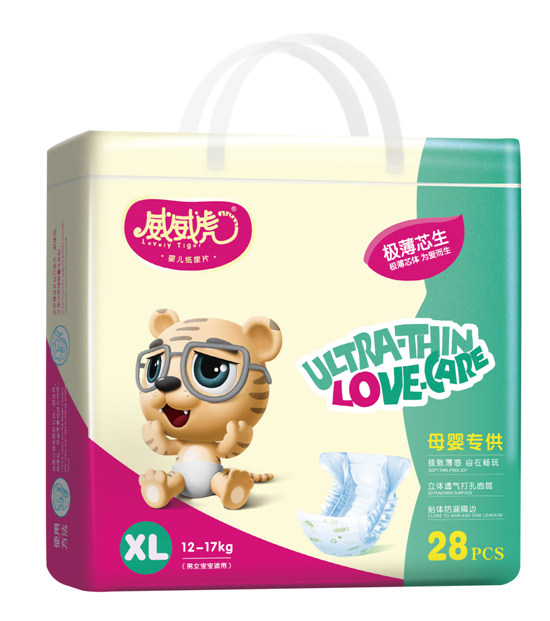 �������O��о������ƬXL�a28Ƭ