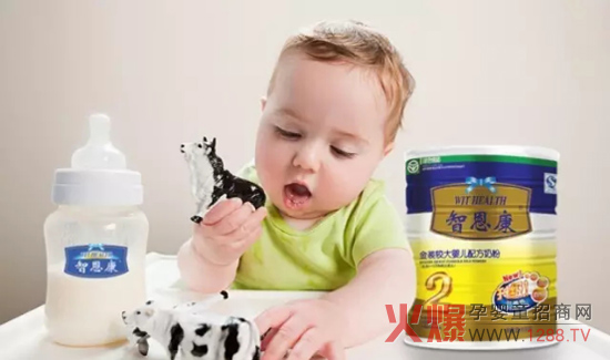 һ���̷۵�5��20��ף�����������Ҫ���٠I(y��ng)�B(y��ng)��