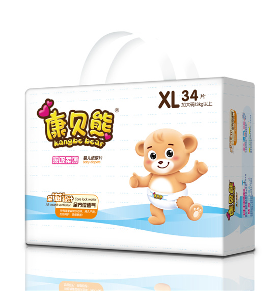 ��ؐ��˲���ᱡ����ƬXL�a34Ƭ