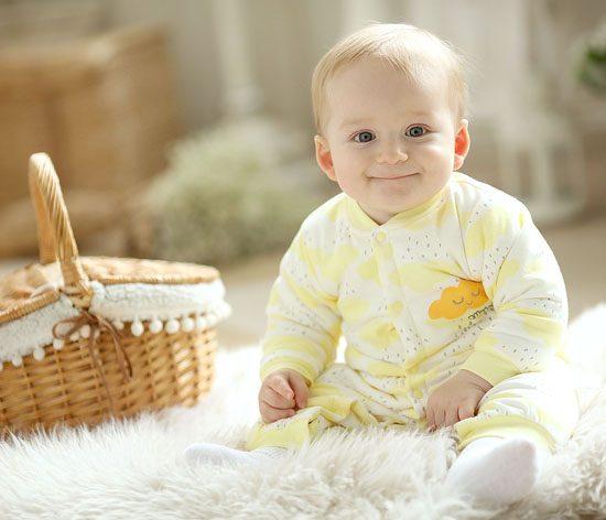 ���M(m��n)����ͯ���2016�ﶬ��Ʒ