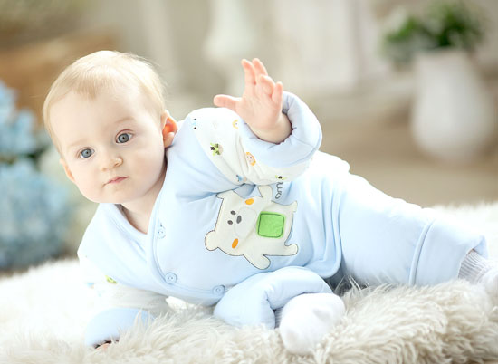 ���M����ͯ���2016�ﶬ��Ʒ