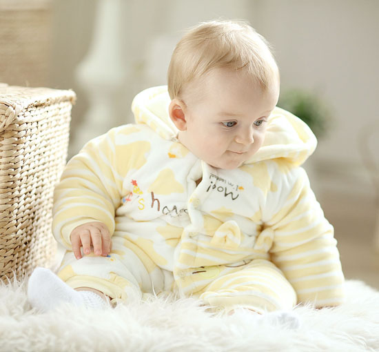 ���M(m��n)����ͯ���2016�ﶬ��Ʒ