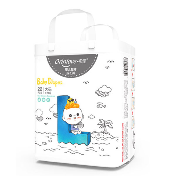 ���ۋ냺�������L(zh��ng)ѝL22Ƭ