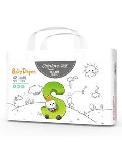 ���ۋ냺��������ƬS42Ƭ