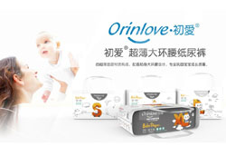 ���˾�ɹ����v�𱬋�ͯ�W���_�W�j���������