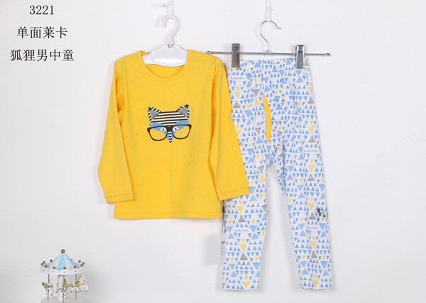 ��~(y��)؈�����R����؂����ͯ��(n��i)��